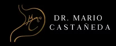 Especialista en Hernias en Tijuana