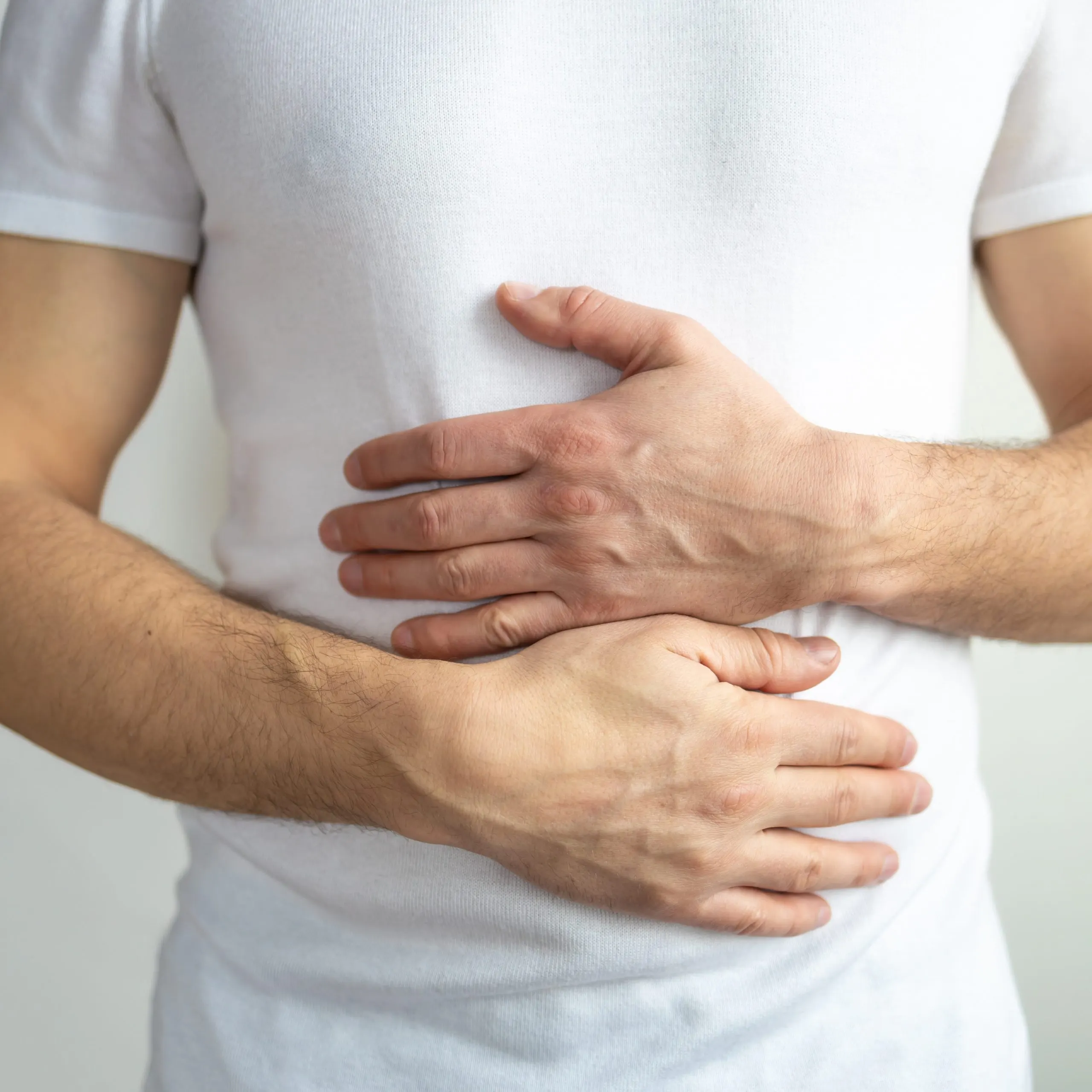 Especialista en Hernia Hiatal en Tijuana