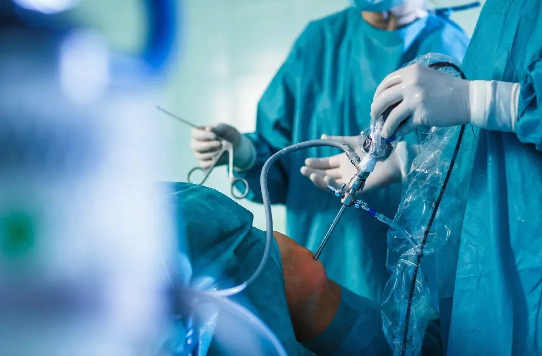 Equipo Multidisciplinario Experto en Procedimientos Bariátricos y Metabólicos en Tijuana